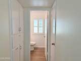10217 Mission Lane - Photo 15