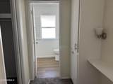 10217 Mission Lane - Photo 16