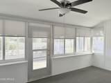 10217 Mission Lane - Photo 17