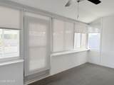 10217 Mission Lane - Photo 18
