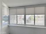 10217 Mission Lane - Photo 19
