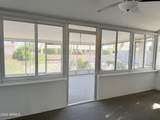 10217 Mission Lane - Photo 20