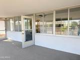 10217 Mission Lane - Photo 21