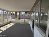 10217 Mission Lane - Photo 22