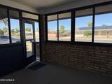 10217 Mission Lane - Photo 24