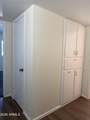 10217 Mission Lane - Photo 25