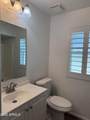 10217 Mission Lane - Photo 26