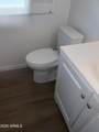 10217 Mission Lane - Photo 27