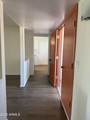 10217 Mission Lane - Photo 9