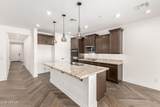 33395 132ND Drive - Photo 3