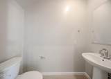 30491 Whitethorn Acacia - Photo 10