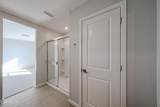 30491 Whitethorn Acacia - Photo 11