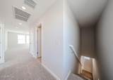 30491 Whitethorn Acacia - Photo 12