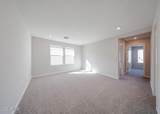 30491 Whitethorn Acacia - Photo 13