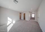 30491 Whitethorn Acacia - Photo 14