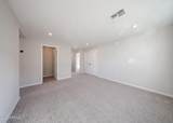 30491 Whitethorn Acacia - Photo 15