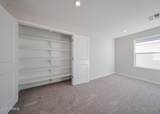 30491 Whitethorn Acacia - Photo 16