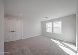 30491 Whitethorn Acacia - Photo 17