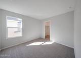 30491 Whitethorn Acacia - Photo 18