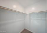 30491 Whitethorn Acacia - Photo 19