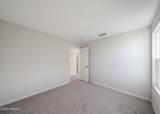 30491 Whitethorn Acacia - Photo 20