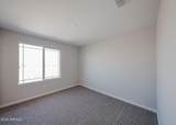 30491 Whitethorn Acacia - Photo 21