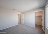 30491 Whitethorn Acacia - Photo 22