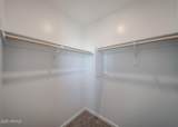 30491 Whitethorn Acacia - Photo 23