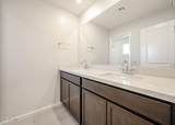 30491 Whitethorn Acacia - Photo 24
