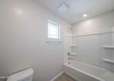 30491 Whitethorn Acacia - Photo 25