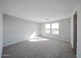 30491 Whitethorn Acacia - Photo 26
