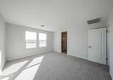 30491 Whitethorn Acacia - Photo 27