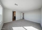 30491 Whitethorn Acacia - Photo 28