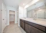 30491 Whitethorn Acacia - Photo 29