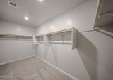 30491 Whitethorn Acacia - Photo 31