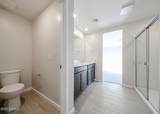 30491 Whitethorn Acacia - Photo 32
