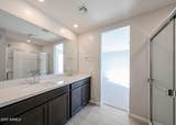 30491 Whitethorn Acacia - Photo 33