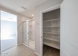 30491 Whitethorn Acacia - Photo 34