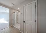 30491 Whitethorn Acacia - Photo 35