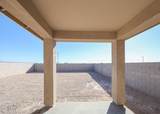 30491 Whitethorn Acacia - Photo 36