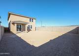 30491 Whitethorn Acacia - Photo 37
