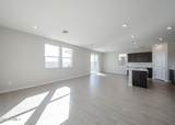 30491 Whitethorn Acacia - Photo 4