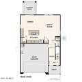 30491 Whitethorn Acacia - Photo 40