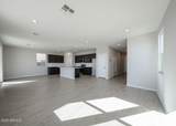 30491 Whitethorn Acacia - Photo 5
