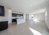 30491 Whitethorn Acacia - Photo 6