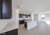 30491 Whitethorn Acacia - Photo 7