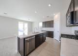 30491 Whitethorn Acacia - Photo 8