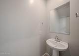 30491 Whitethorn Acacia - Photo 9