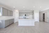 30513 Whitethorn Acacia - Photo 4