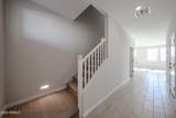 30513 Whitethorn Acacia - Photo 5